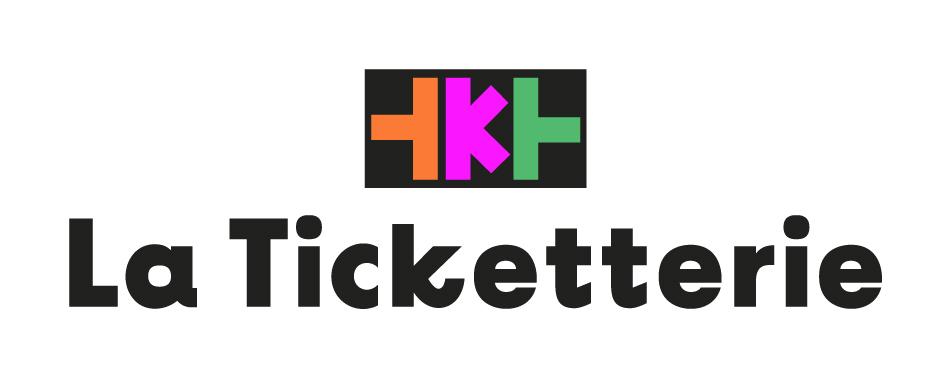 Logo Site
